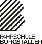 Burgstaller